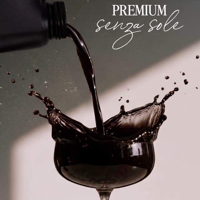 2 Premium Luxury Tan Membership at SunKissed Denver Spraytan Studio in Lone Tree, CO